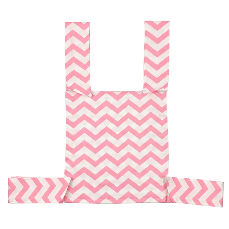 2019 Brand New Baby Doll Carrier Sling Toy For Kids Toddler Children Front Back Shoulder Strap | Детская одежда и обувь
