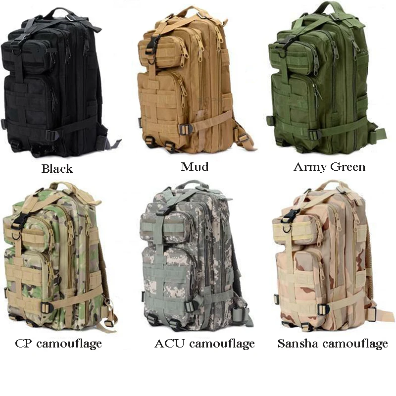 Kopen Outdoor Tactische Reis Ehbo-kit Multifunctionele Zakken Camping Wandelen Tas Ehbo-kit Survival Kit DLY007