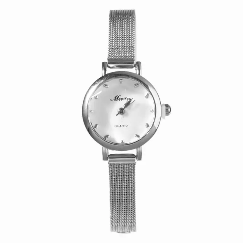 Часы браслет Relogio Feminino женские модные часы Montre Femme кварцевые наручные лучшие