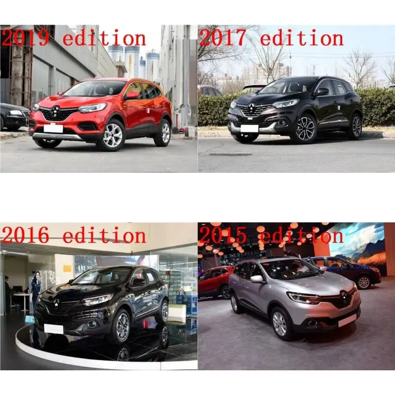 Автомобильный аксессуар автомобильный протектор Maletero Coche Стайлинг коврик для