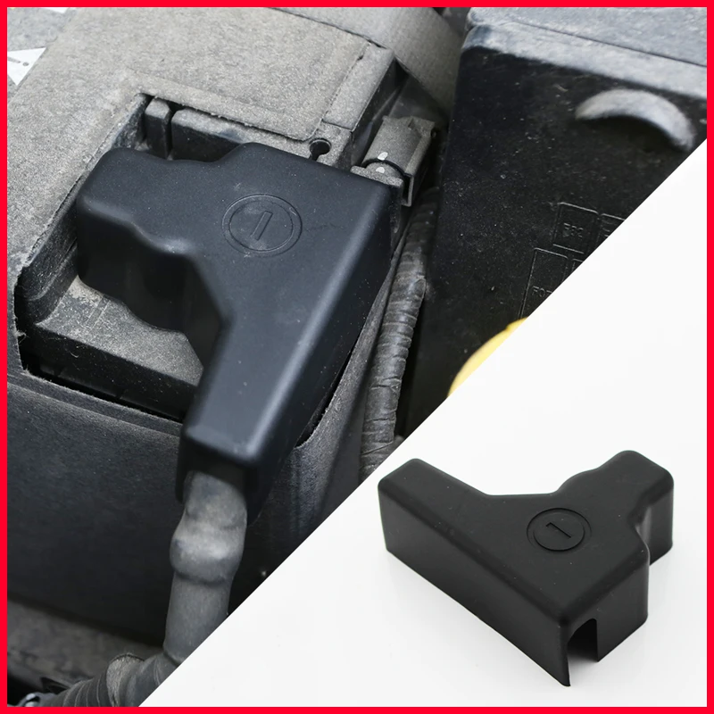 Parts