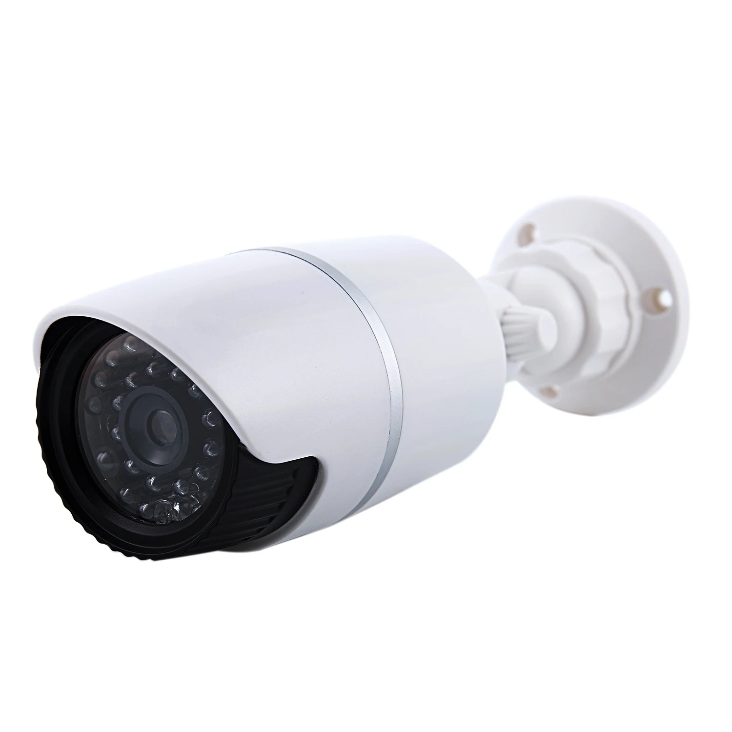 IG-Emulation Camera Emulation Surveillance The virtual camera has a built-in red blinking LED | Безопасность и защита