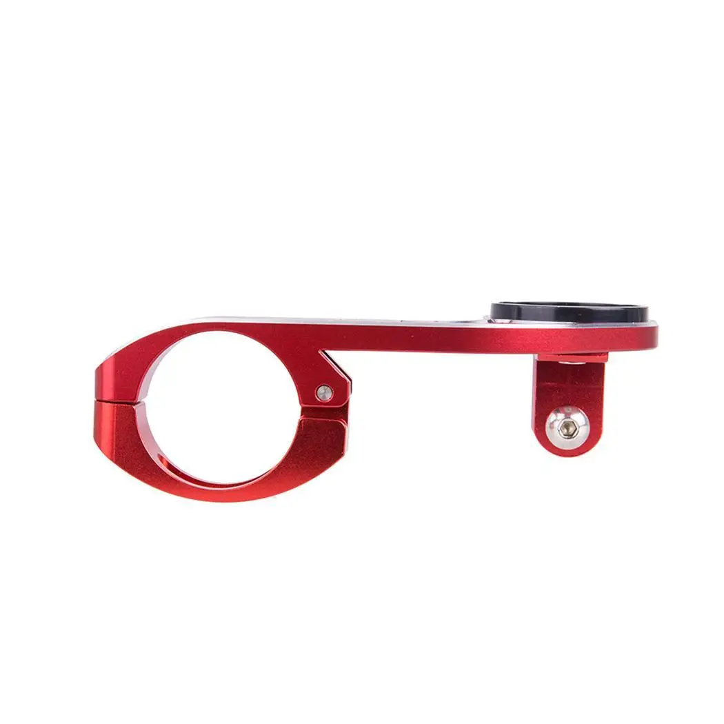 Велосипед omputer и держатель камеры для спортивной световая Ручка крепления