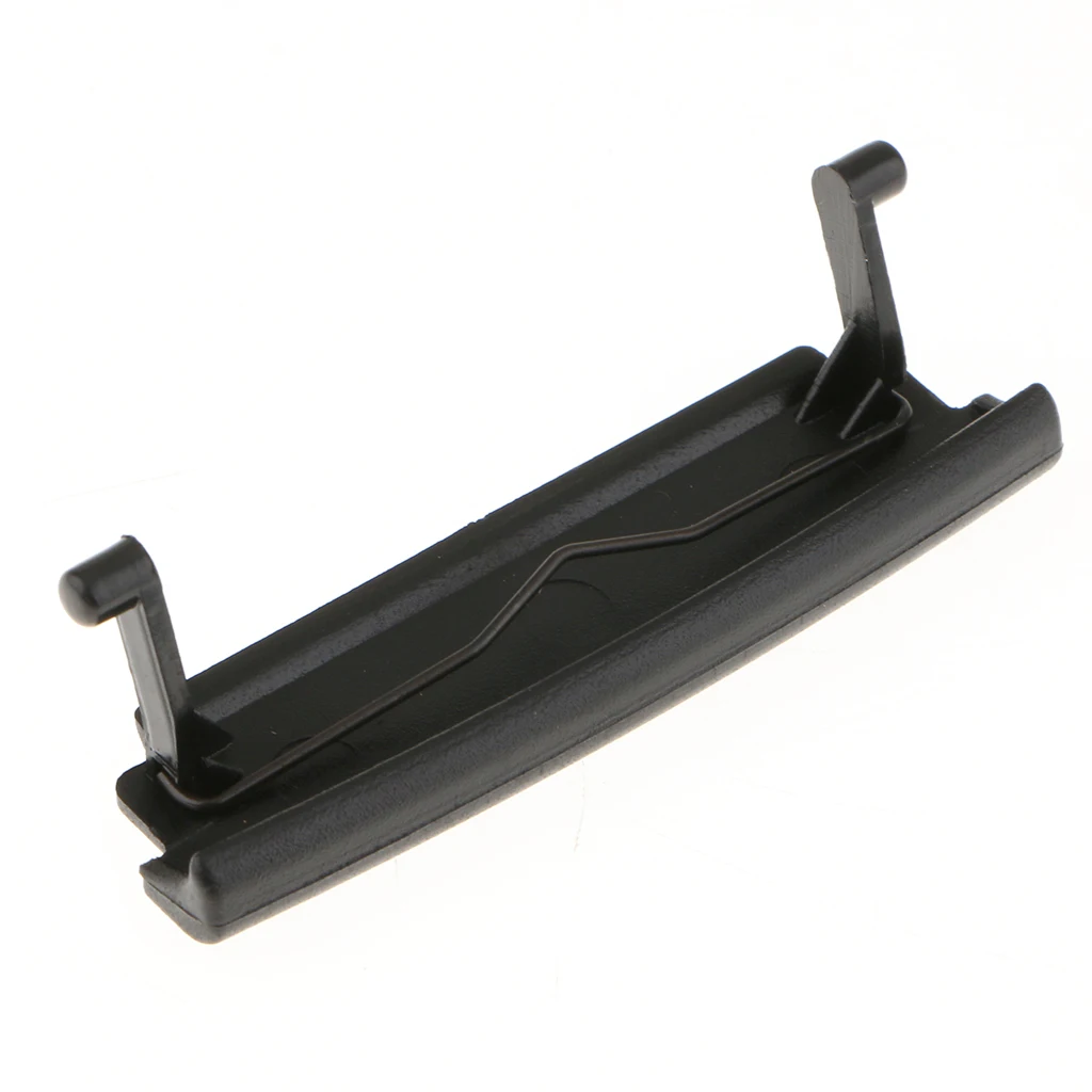 Car Armrest Cover Latch Lid Center Console Clip Catch For Audi A3 2003–2012 | Автомобили и мотоциклы