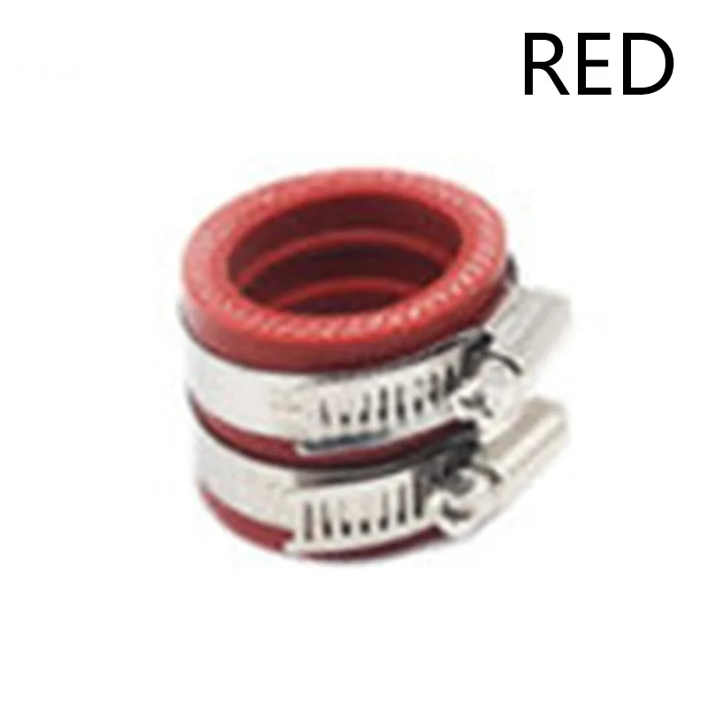 1 шт. мотоциклетный карбюратор адаптер для карбюратора впускной коллектор OKO KOSO