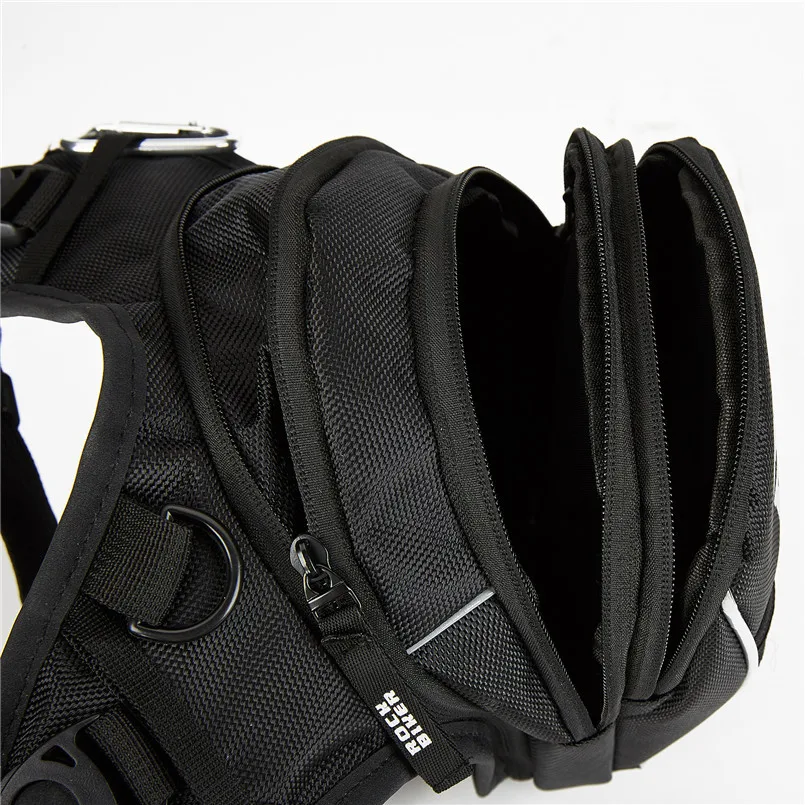 2019 мотоциклетная мужская дорожная хип забавная сумка на пояс чехол для сотового