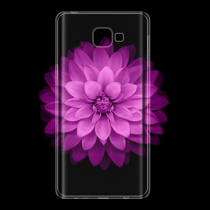 Мягкий чехол для Samsung A6 A8 Plus A7 2018 чехлы J2 J3 J4 J6 J8 2018/A5 J5 J7 2017 телефона | Мобильные