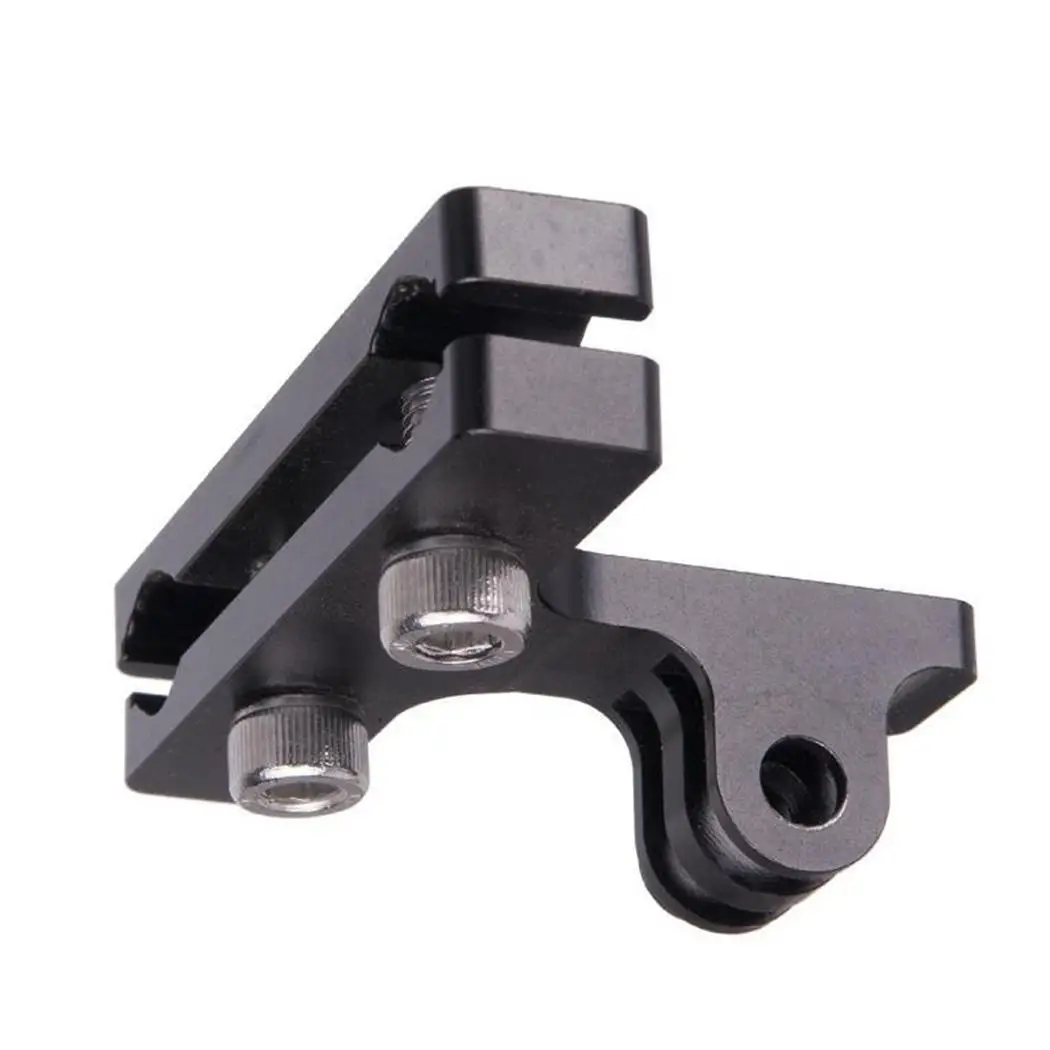 Алюминий сплав горный велосипед велосипедный спорт крепление подушки сиденье