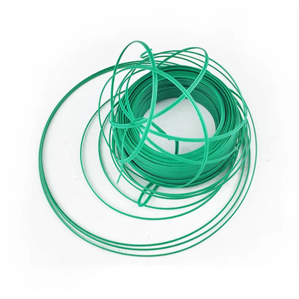 31 шт./компл. завод связывания зажимы набор сельского хозяйства прививочные