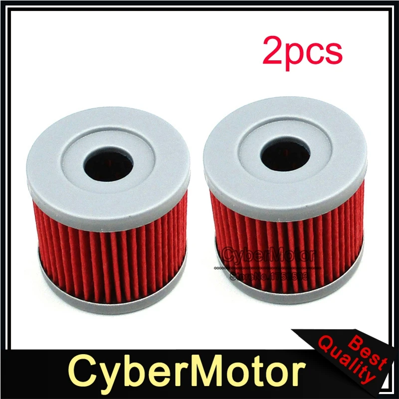 2x масляный фильтр для Suzuki DF9.9 DF15 HP GN125 AN150 UC125 UC250 AN125 AN250 GS125|an250|fiter |