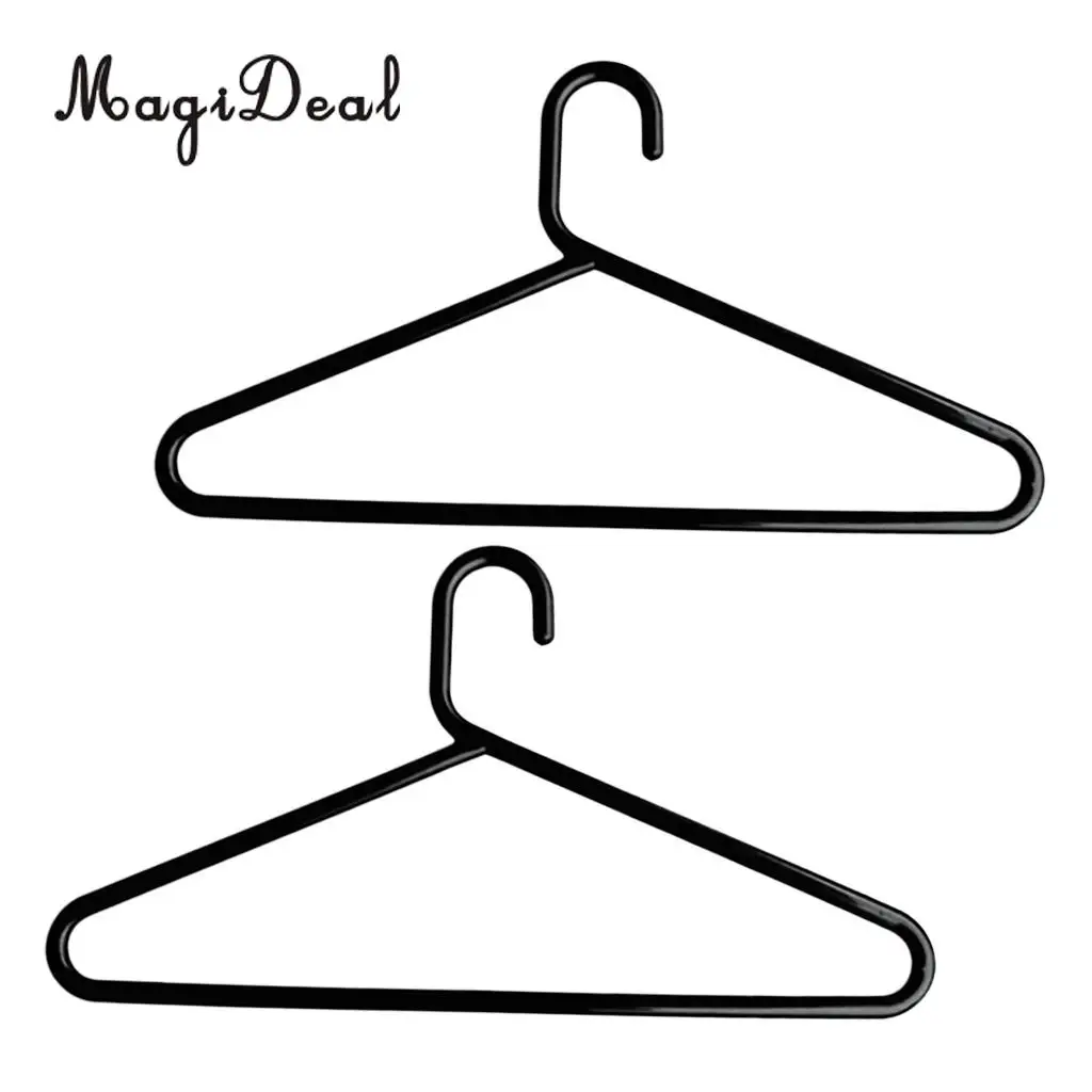 Pack 2 Strong Hanger for Scuba Diving Surfing Swimming Camping Water Sports Neoprene Wetsuit Swimwear Max Load 25KG | Спорт и