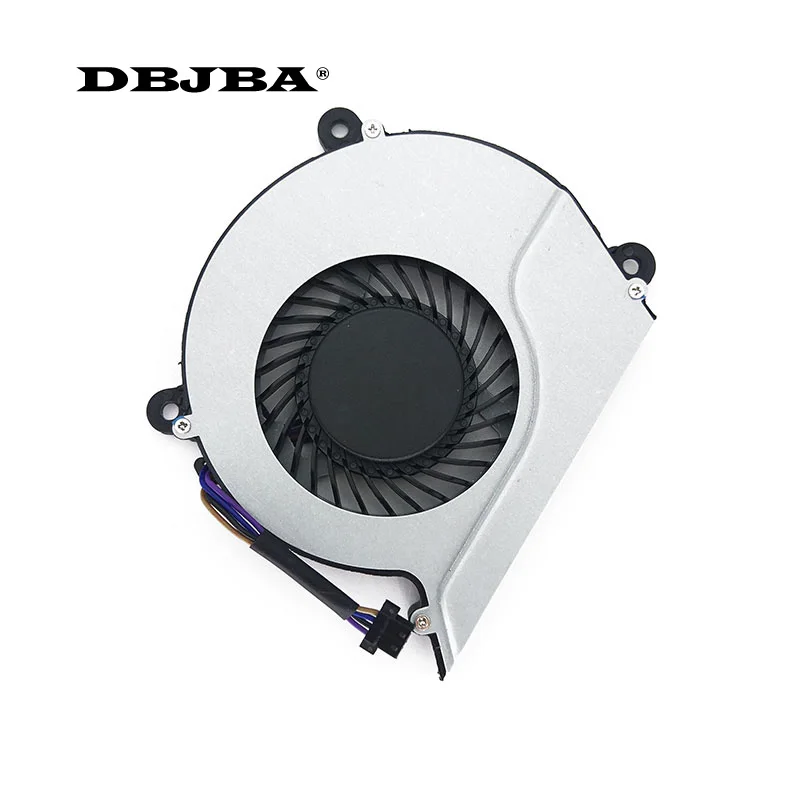 Вентилятор охлаждения для ноутбука Acer Aspire M3 MA50 481G 481 581 581T AB07805HX09DB00 0CWJM50