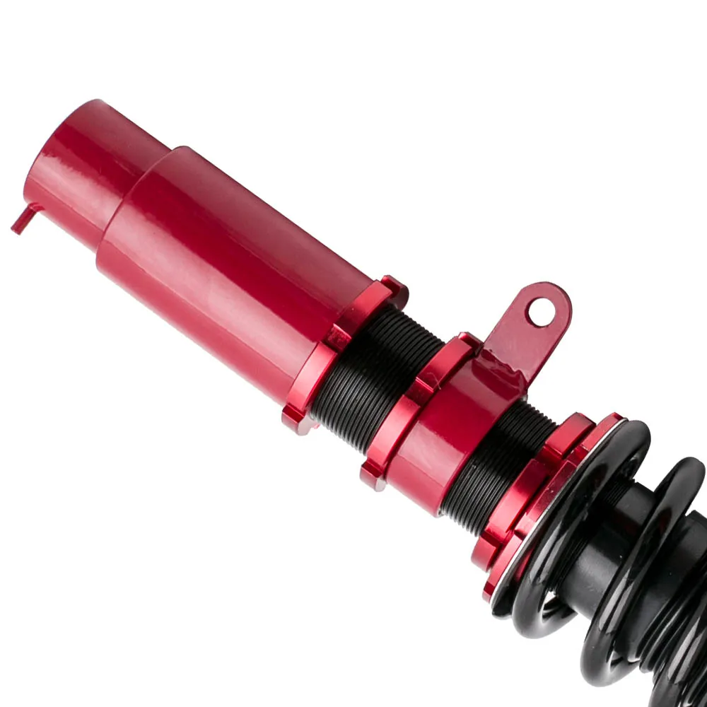 Coilover болт амортизатор для BMW 3 серии E46 320i 323i 325ci | Автомобили и мотоциклы