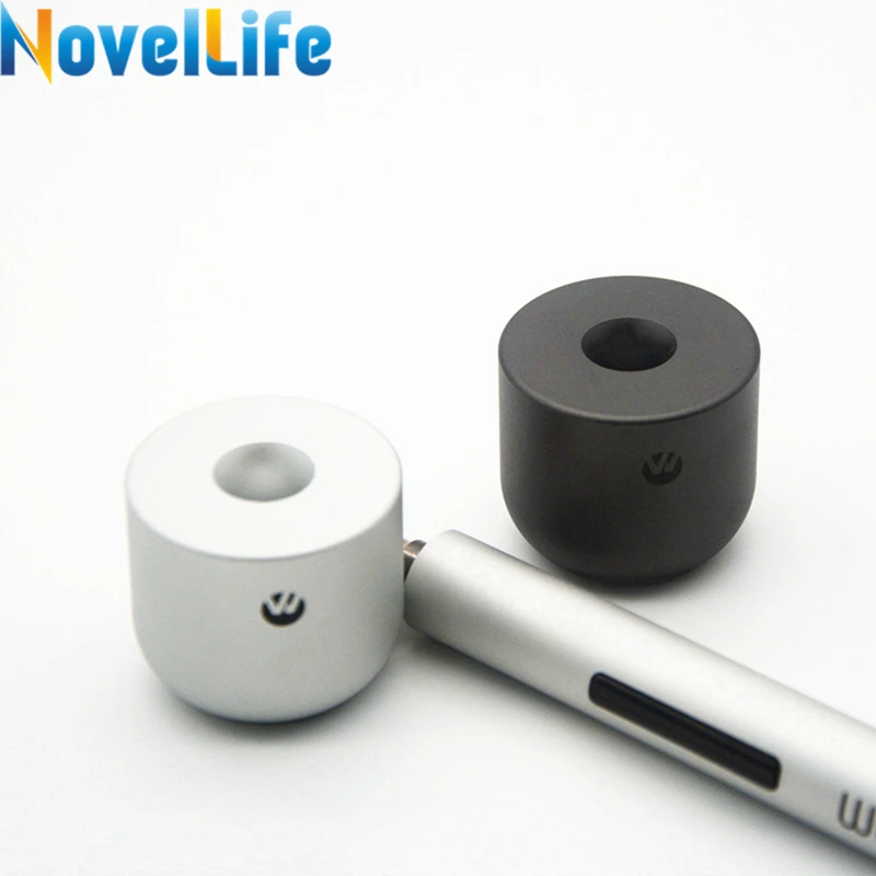 Оригинальная отвертка Wowstick подставка держатель для док станции Xiaomi 1P 1F Мини