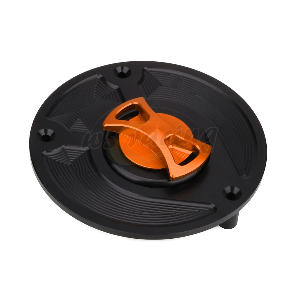 Крышка топливного бака для мотоцикла RVF VFR 400 RC51 VTR CBR 600RR 900RR 929RR 954RR 250RR 400RR 1000RR 1100XX