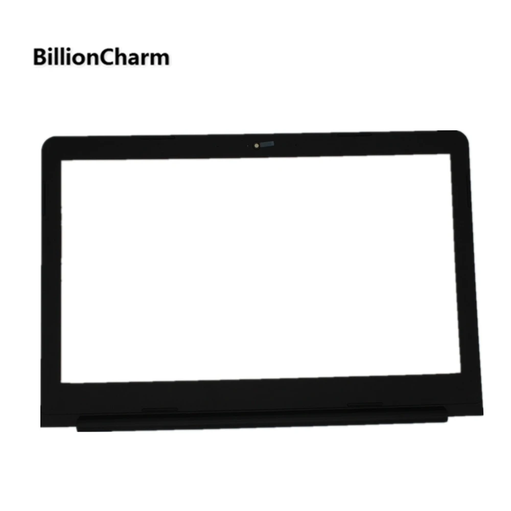 Новый чехол для Dell INSPIRON 15 5000 5545 5547 5548 5557 5558 5559 V3558 15M ЖК дисплей верхняя задняя