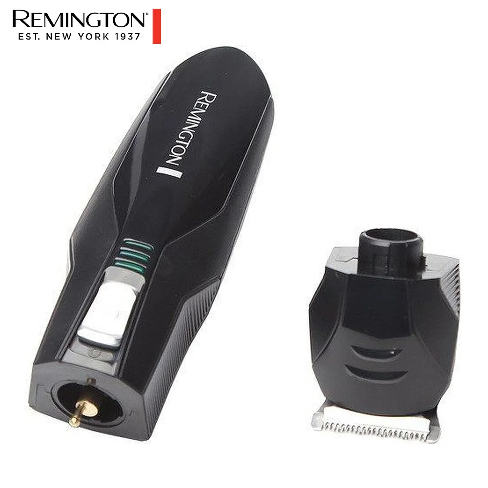 Машинка для стрижки Remington PG 6030 | Бытовая техника