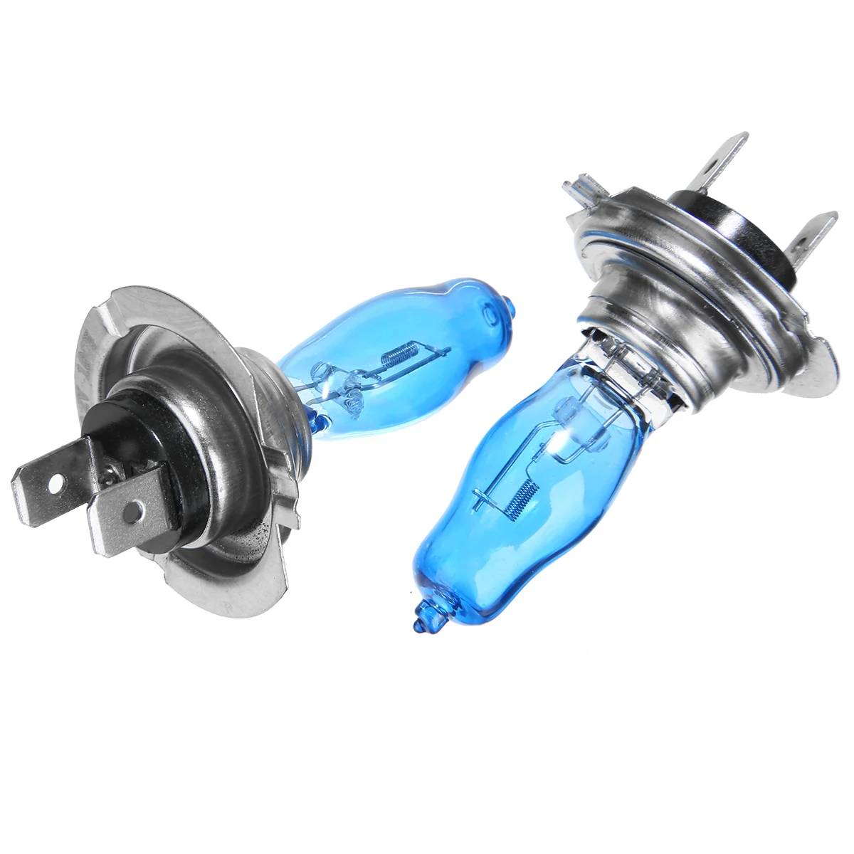 автомобильные белые лампы. лампы h7 белый свет галоген. самые яркие галогеновые лампы. автомобильные белые лампы. лампы ближнего света h11 philips.