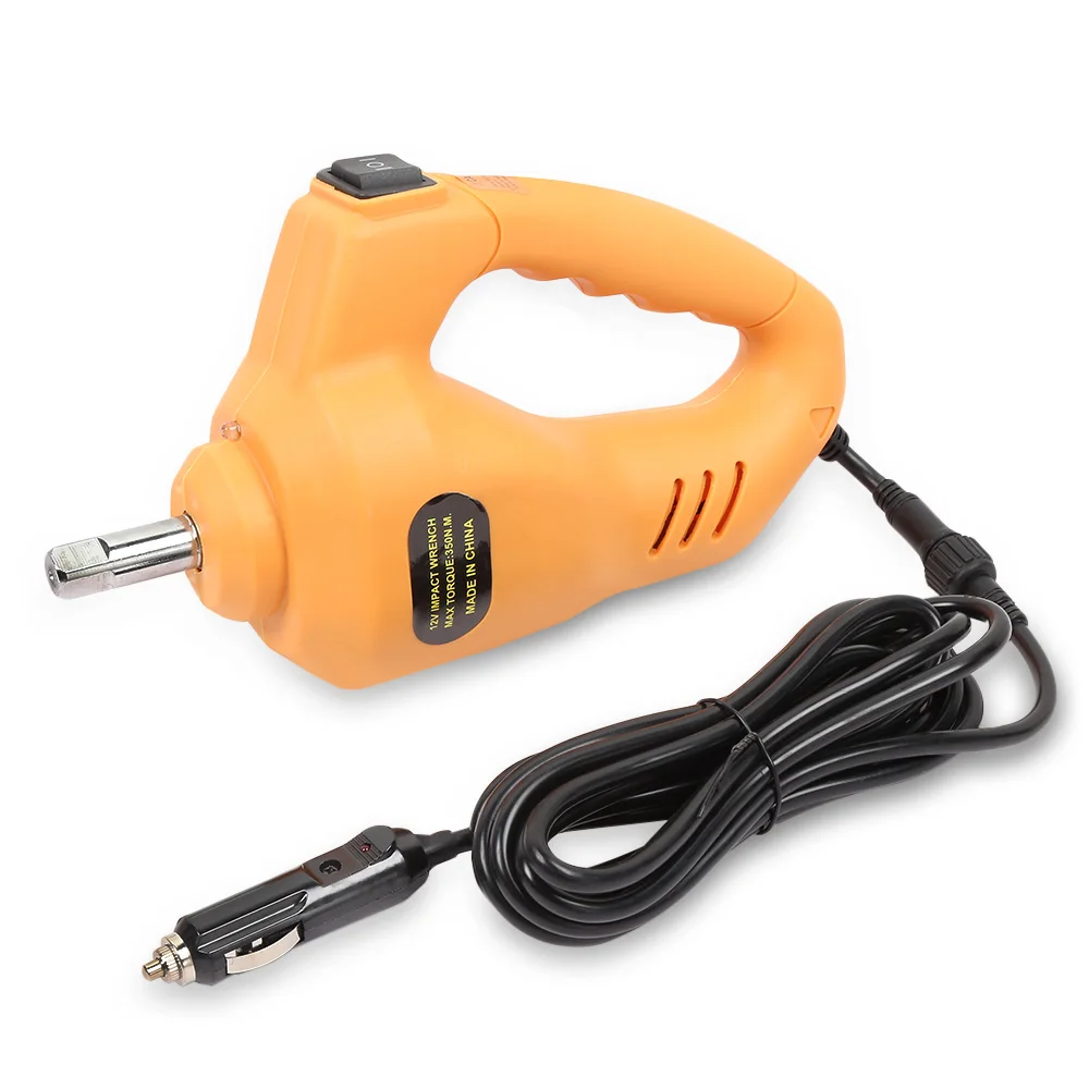 12V многофункциональный инструмент для ремонта автомобилей набор авто