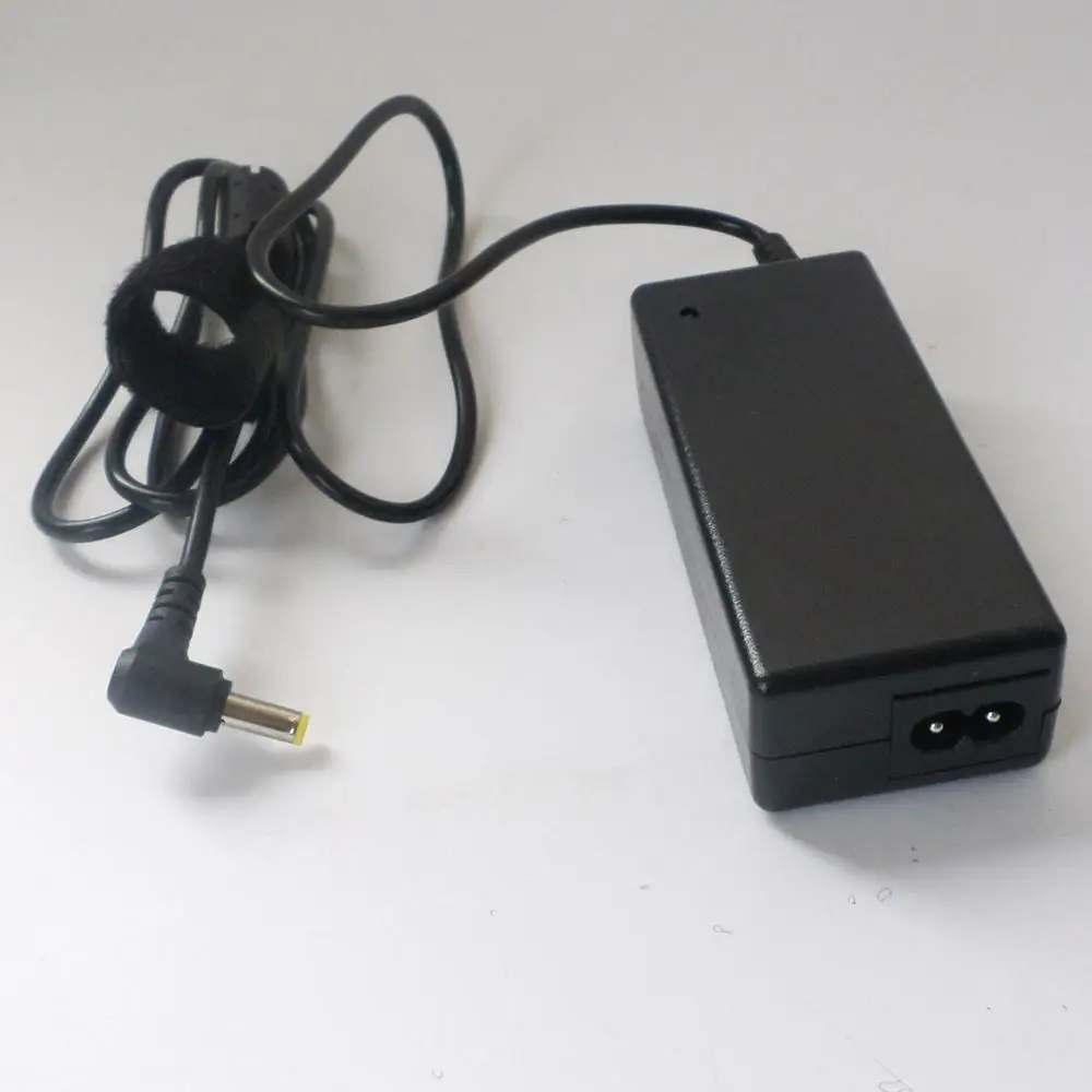 12V 5A адаптер переменного тока для BenQ LCD мониторов FP767 FP791 FP855 FP991 FP581 HP PAVILION 1503 D5061 A F1503