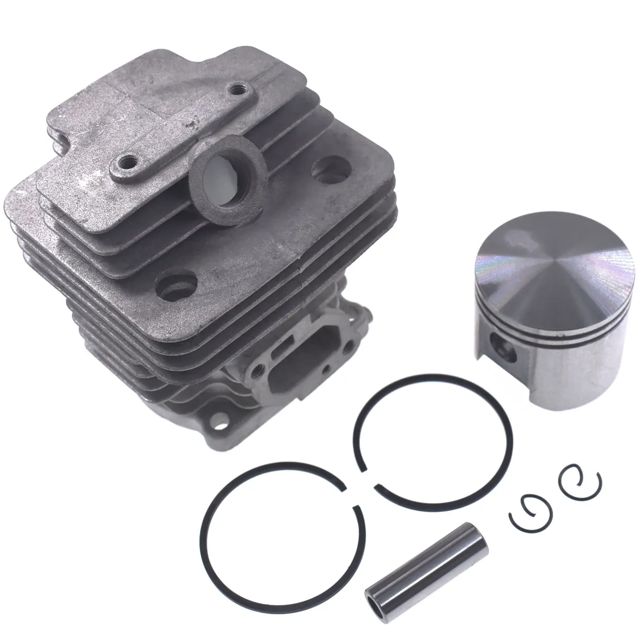 Поршень цилиндра для фотовспышки запасные части высокого качества 10000043231 |