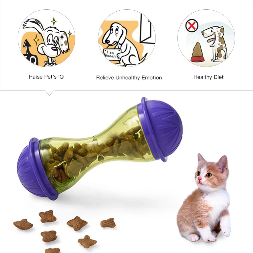 Игрушки-Жвачки для собак миска кошек кормушка Кормление домашних животных