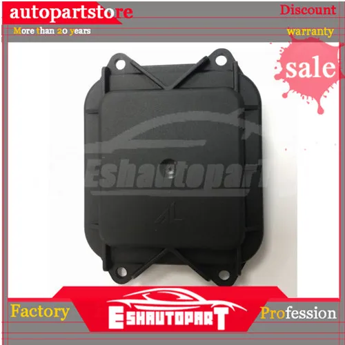 63117182396X5 E70 E90 E91 E92 E93 X6 Z4 2007 2008 2009 2010 для адаптивной фары ALC Модуль блока управления