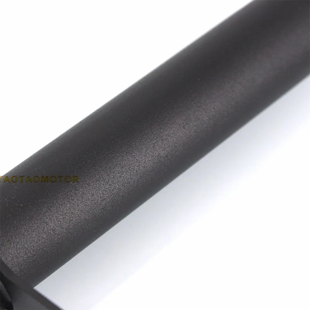 CK крупного рогатого скота король мотоцикл мобильный телефон держатель для Benelli