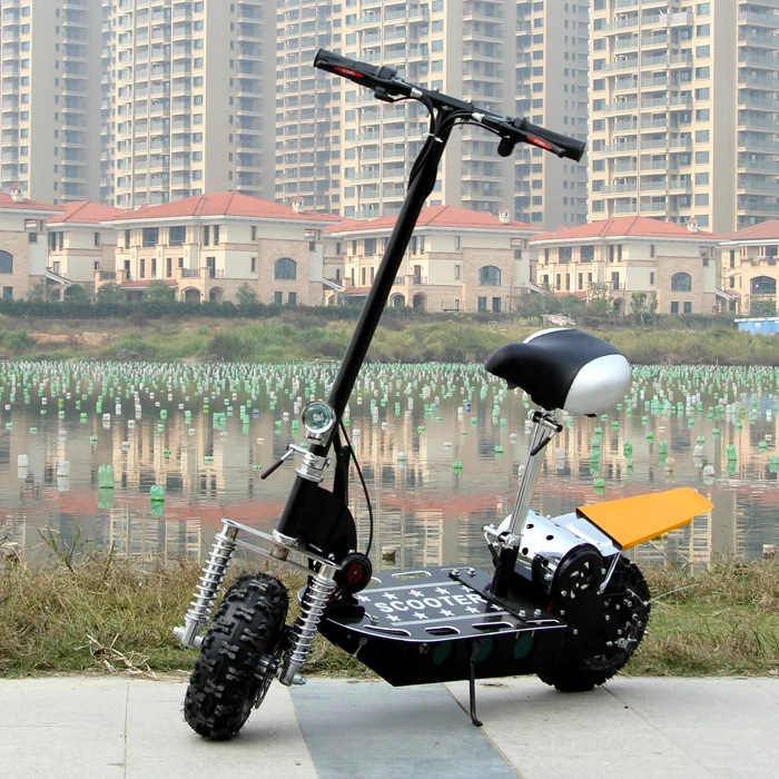 Skate Vehicle Entertainment Large Surfing Mini A Storage Battery Car Fold Step By Leisure Time Che Jun Jie | Спорт и развлечения