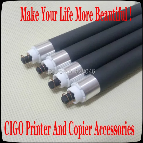 Магнитный ролик для принтера HP CF280A 80A CF280X 80X 280A 280X 400 M401 M425 M401dw M401n M425dn 280 4P|magnetic roller|mag