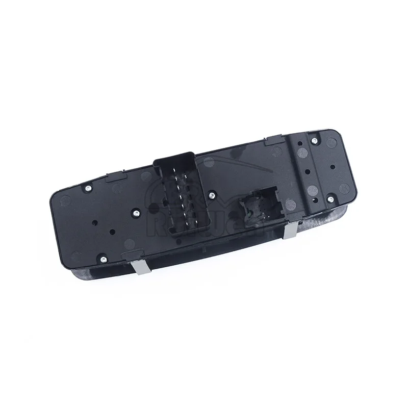 Для Chrysler Dodge Charger 300 200 C S Ram 1500 2500 3500 4500 5500 2013 2014 2012 68231805AA 68139805AB переключатель