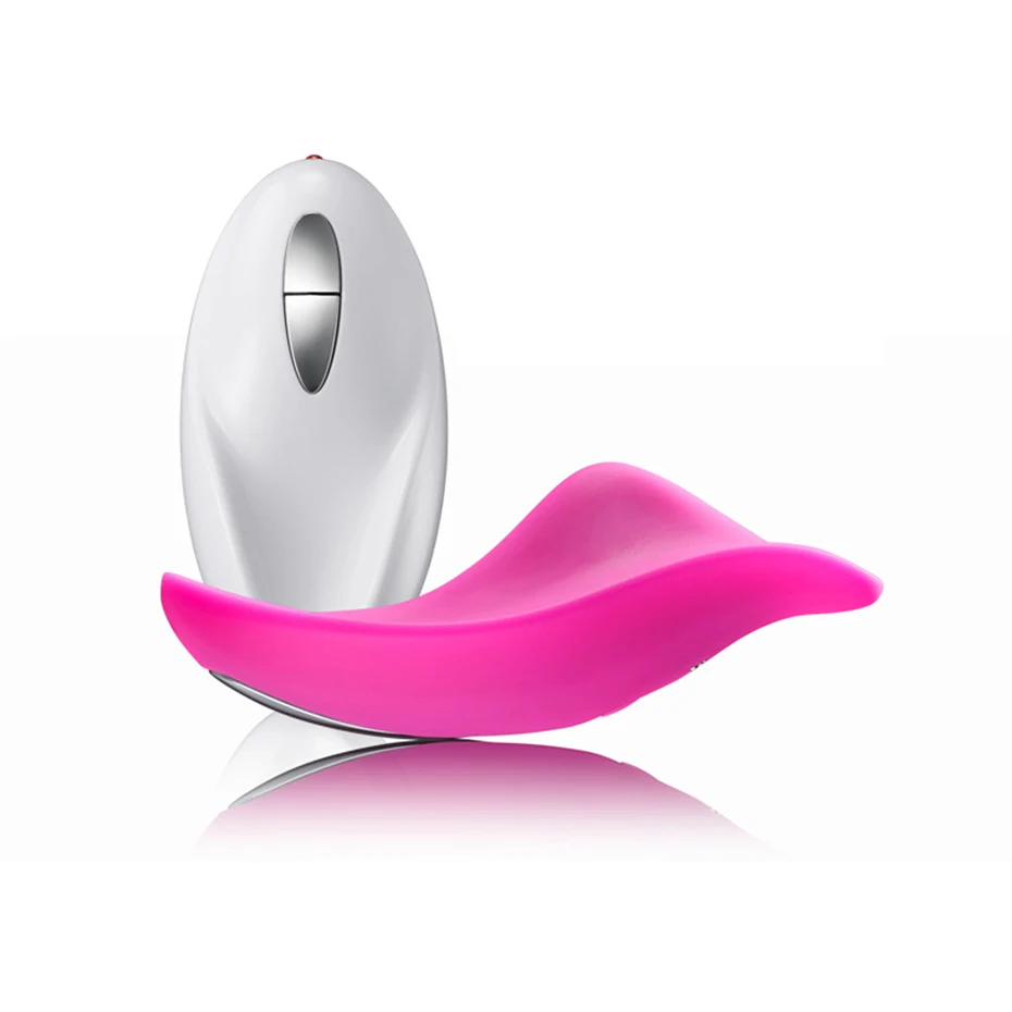 loaey 10 Speed Wireless Remote Control Vibrating Egg Wearable Clit G spot big dildo for woman Adult Sex toys masturbator vagina | Красота и