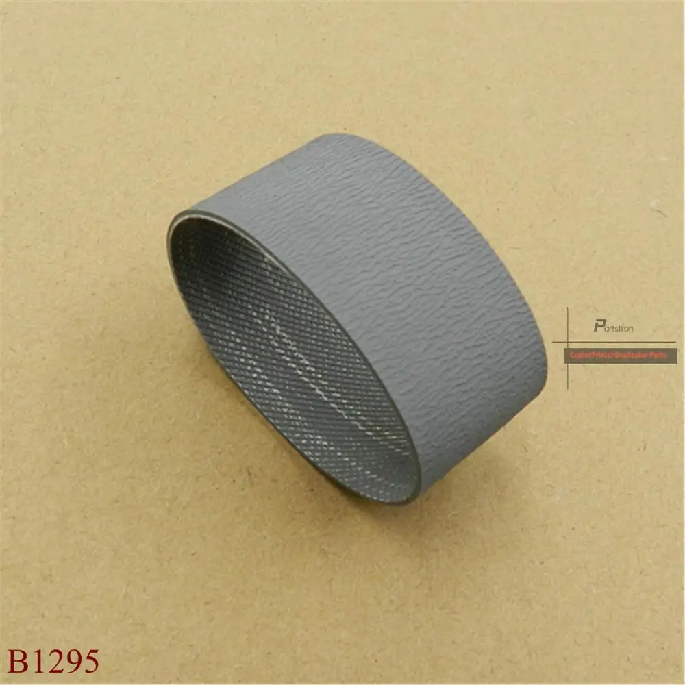 6 шт. A806 1295 (A680 1241) ADF лента для подачи бумаги Ricoh MP 2550 2851 3350 4000 3351 4001 5000 4002 5001 5002|feeding