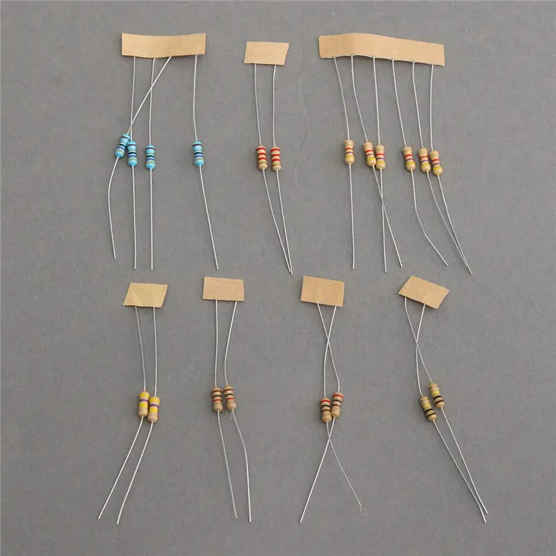 X10-D DIY наборы 6J1 клапан предусилителя ламповый предусилитель доска бас на музыкальной верности для усилителя