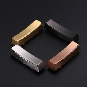 1 шт., декоративная подставка для палочек, из нержавеющей стали