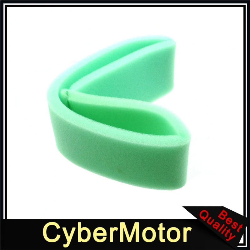 Воздушный фильтр для John Deere M84655 LG272490S SST16 SST18 Briggs &amp Stratton 271271 5052H 4111 Craftsman 24150 Toro 272490S |