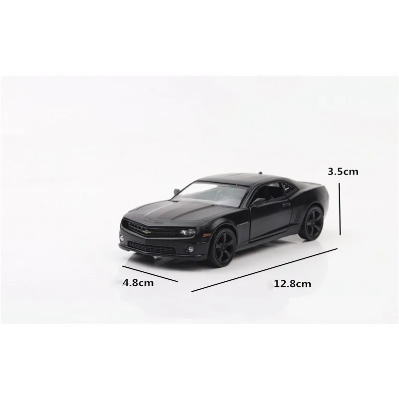 1:36 литая под давлением машина детская игрушка автомобиль украшение для выпечки |
