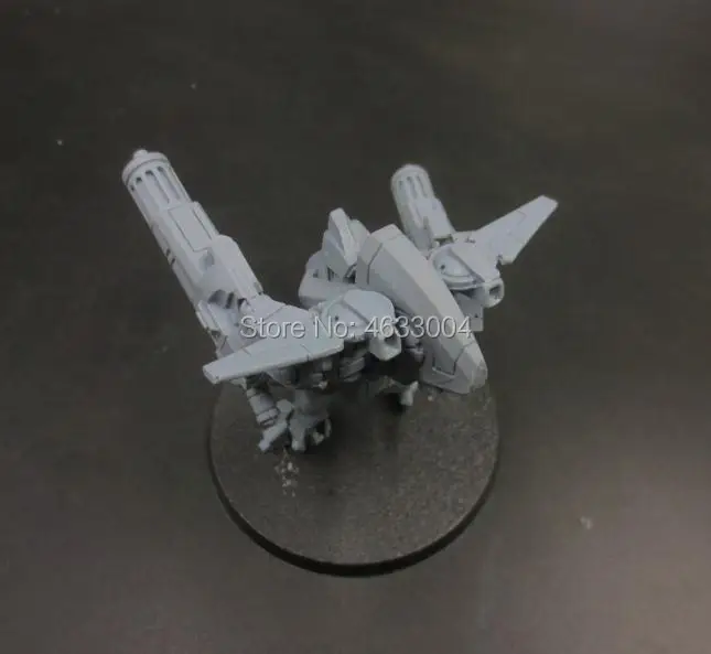 WMZ045 XV9 01|Игровые фигурки и трансформеры| |