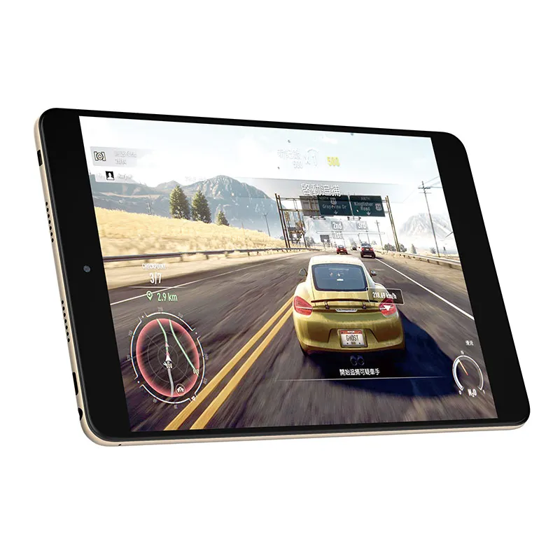 Teclast M89 Pro Android 7 1 Планшеты MTK Helio X27 десять четыре ядра 3 ГБ + 32 BT4.1 2 4G/5 0 GHz Dual Band