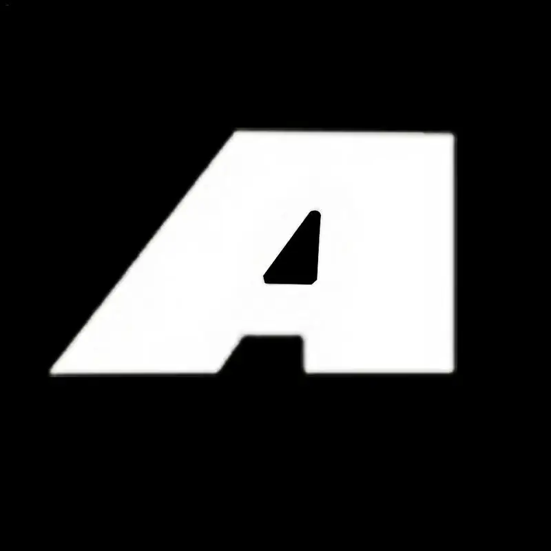 Наклейка на колеса мотоцикла A-Z г. с надписью английском языке | Автомобили и
