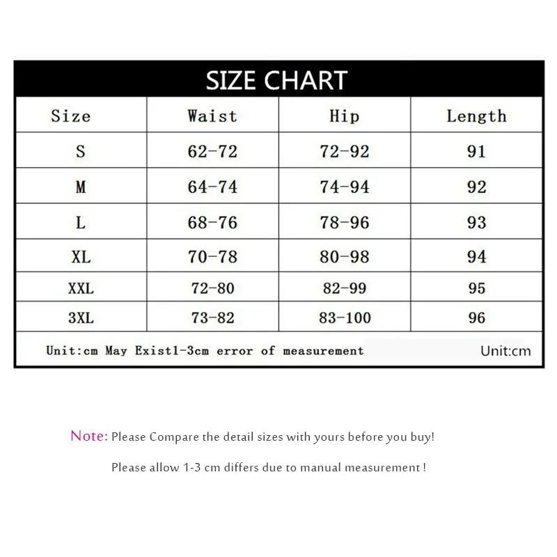 High Waist Solid Push Up Yoga Super Stretchy Gym Tights Energy Tummy Control Pants Sport Leggings Black Running | Спорт и