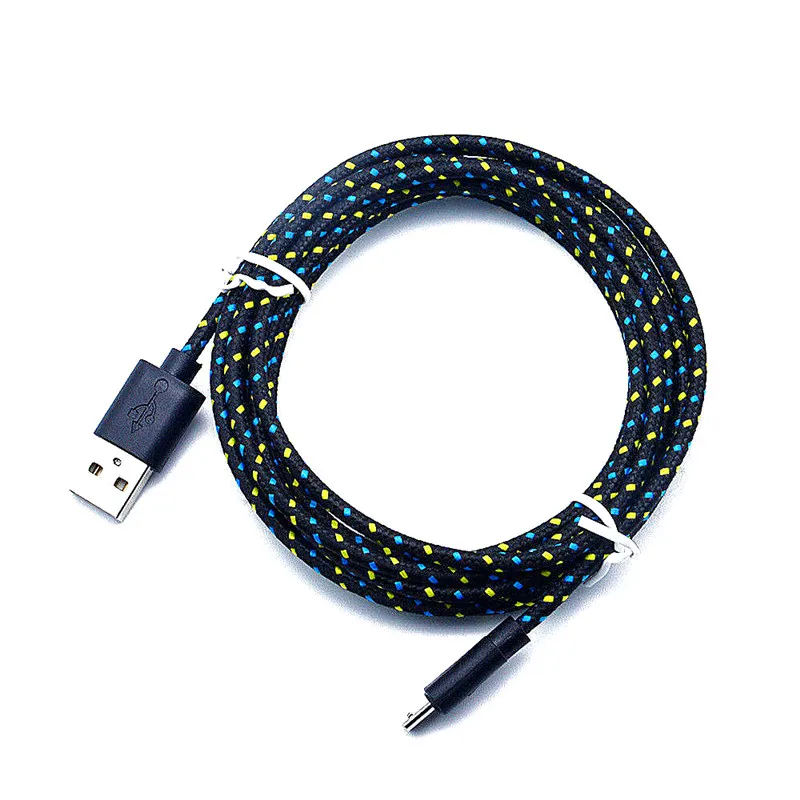 Портативное USB зарядное устройство EU адаптер для мобильного телефона настенное +
