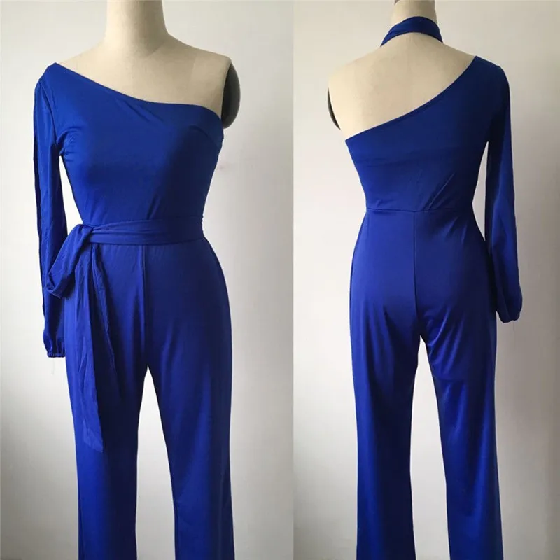

Jumpsuits, Playsuits & Bodysuits