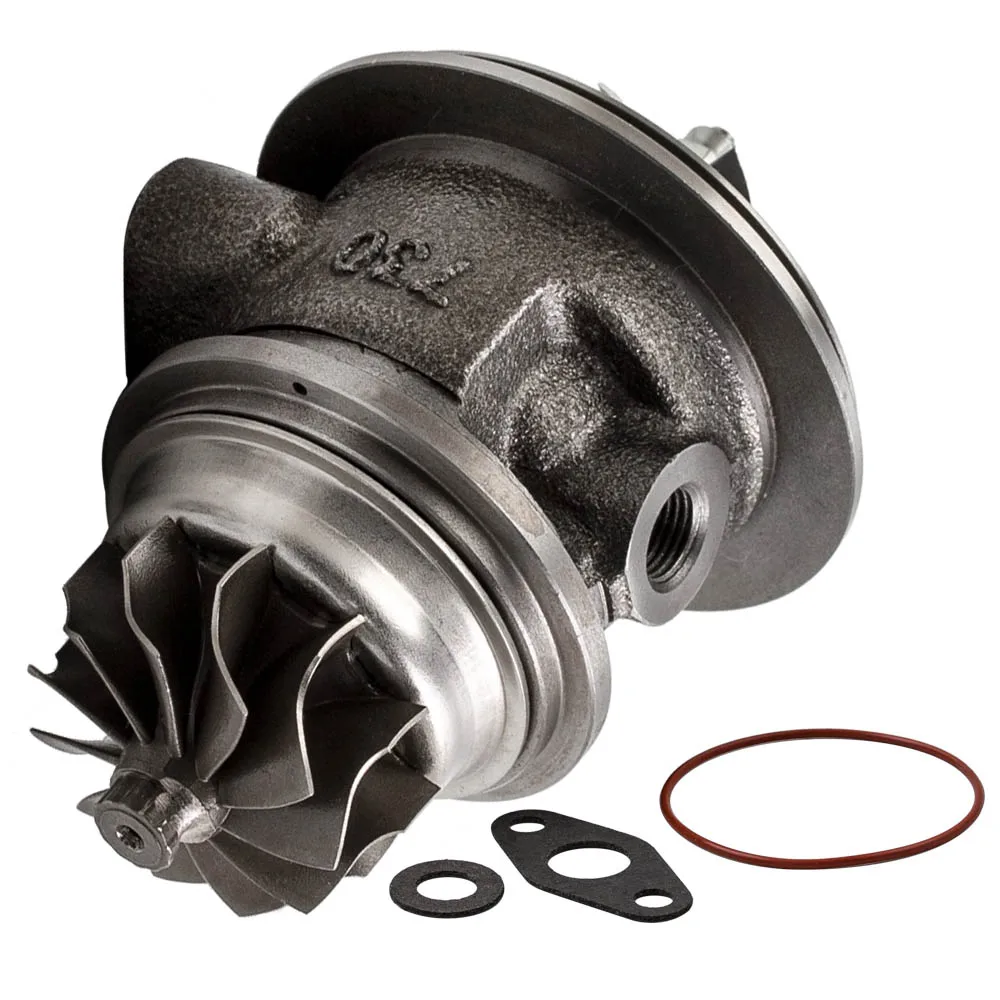 Картридж турбо для Vauxhall Opel Astra Corsa Meriva 1 7 CDTI TDO3 49131 06003 06007 C Box F08 W5L 2000 100hp