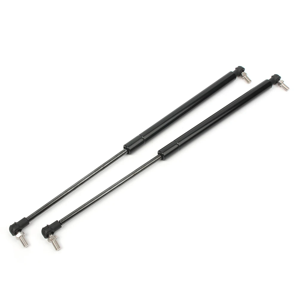Подъемные ворота заднего люка опорные стойки распорки для Honda Civic 1992-1995 Base DX EX LX SI VX