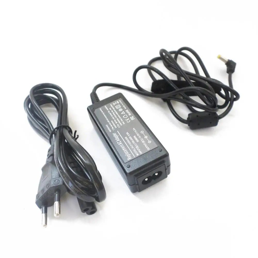

Power Charger Plug AC Adapter For Sony Vaio Pro SVP1321A4ES SVP1321C5E SVP1321M2E SVP1321T4EB SVP13217 SVP132A1CM SVD132A14U 45W