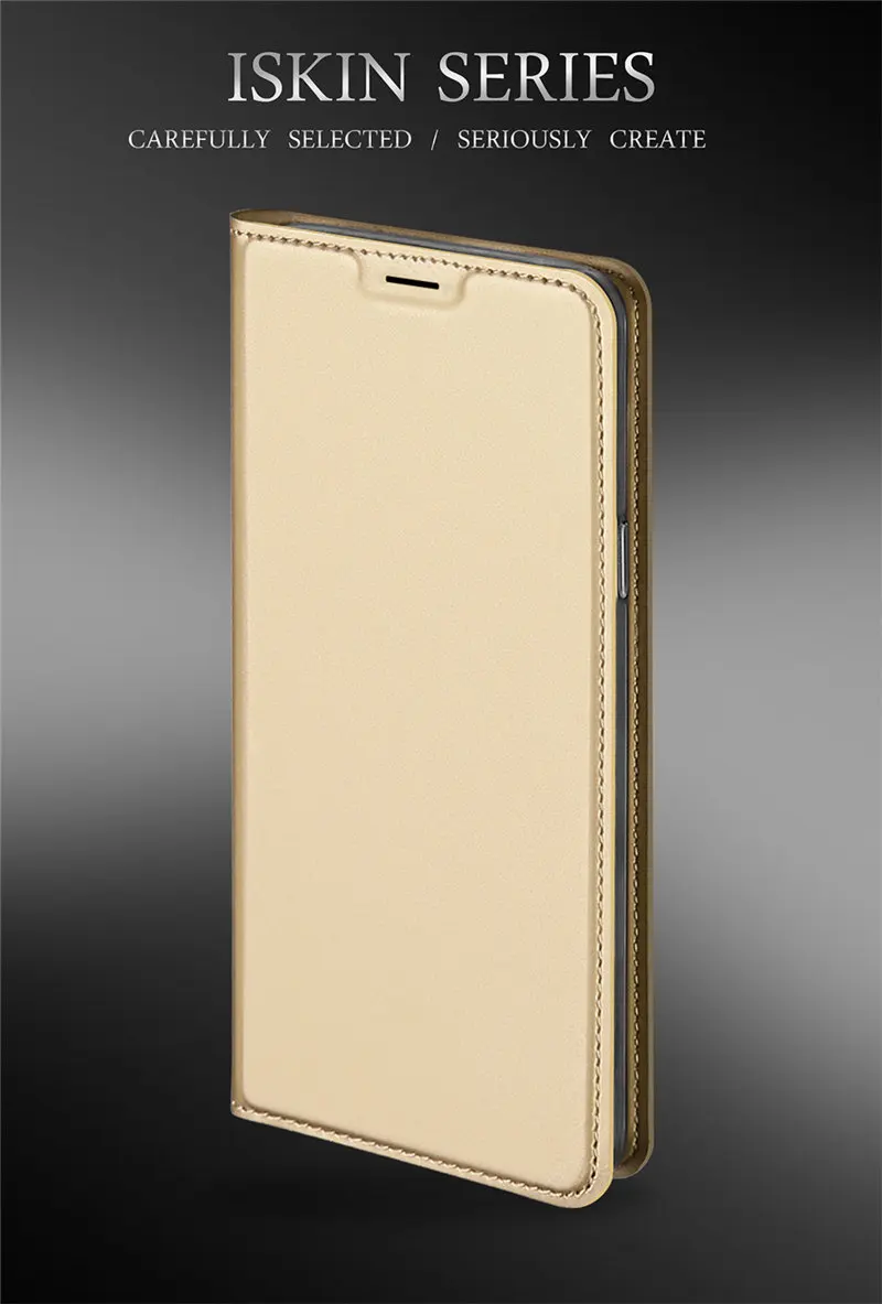 Умный чехол с откидной крышкой для Samsung A8 A6 A7 A5 A3 J3 J6 J5 J4 J2 Pro J7 Note 9 8 S9 S8 + S7 роскошный