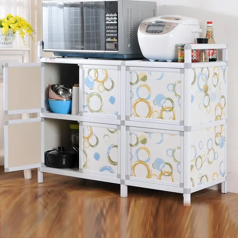 Besteklade Capbords Reclaimed comeedores Mueble кухонная мебель шкаф Meuble буфет из алюминиевого сплава
