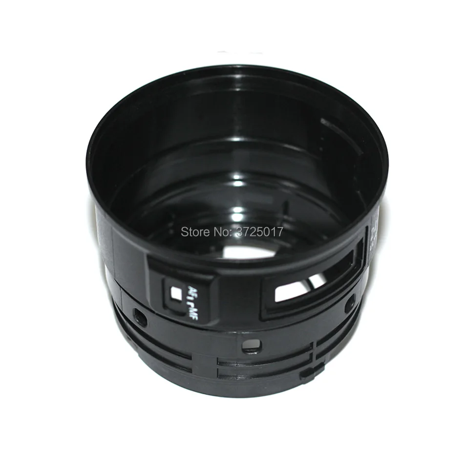 Стационарное кольцо для объектива Canon EF 24 70 мм f/2.8L II USM|Запчасти объективов| |