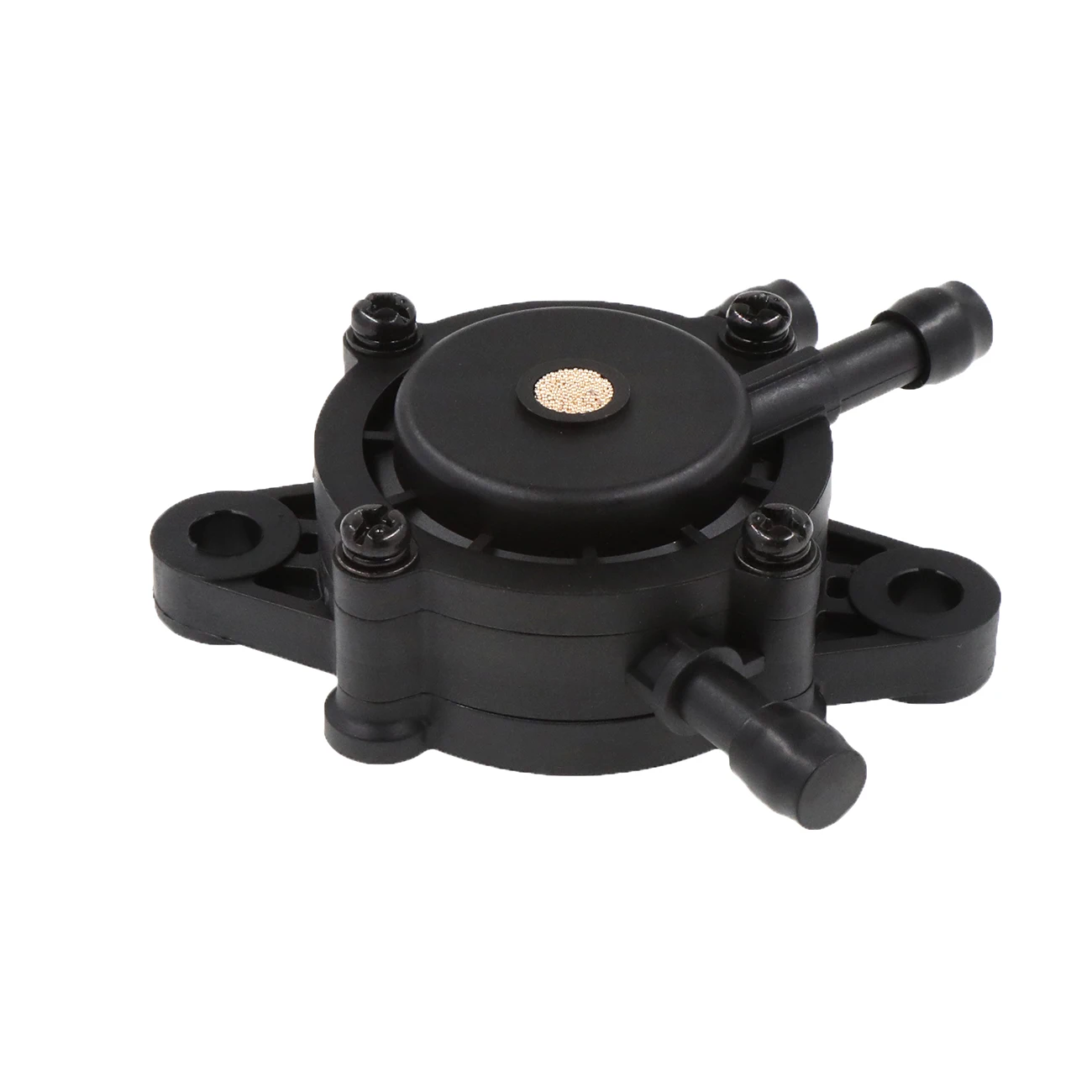 Fuel Pump Fits Kohler KT715 KT725 KT730 KT735 KT740 KT74 LV625 LV675 LV680 | Инструменты